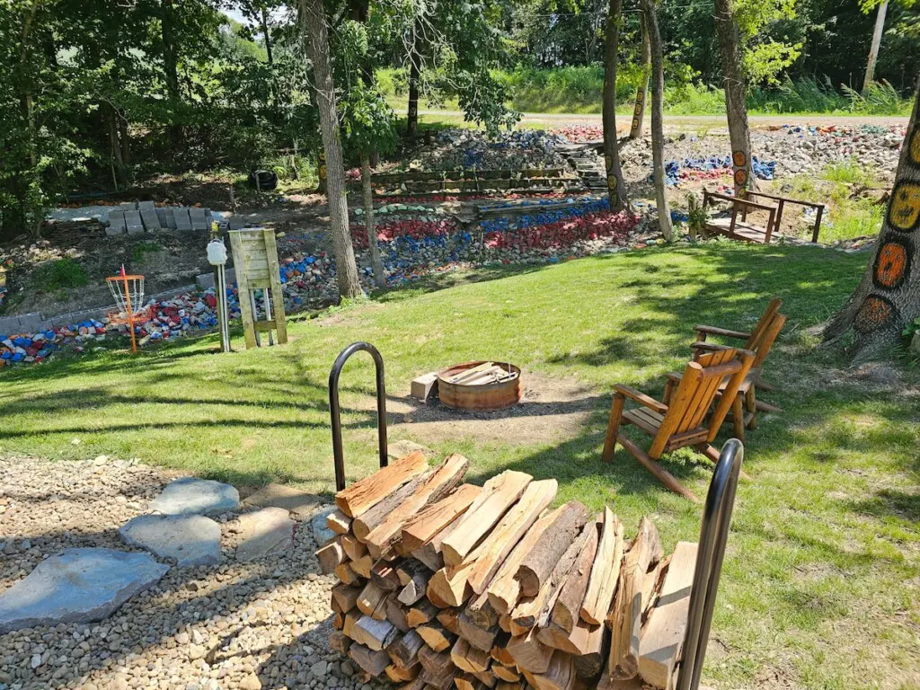 b08cc670 16e7 4003 9c32 fdc8e88f0d6f.jpeg