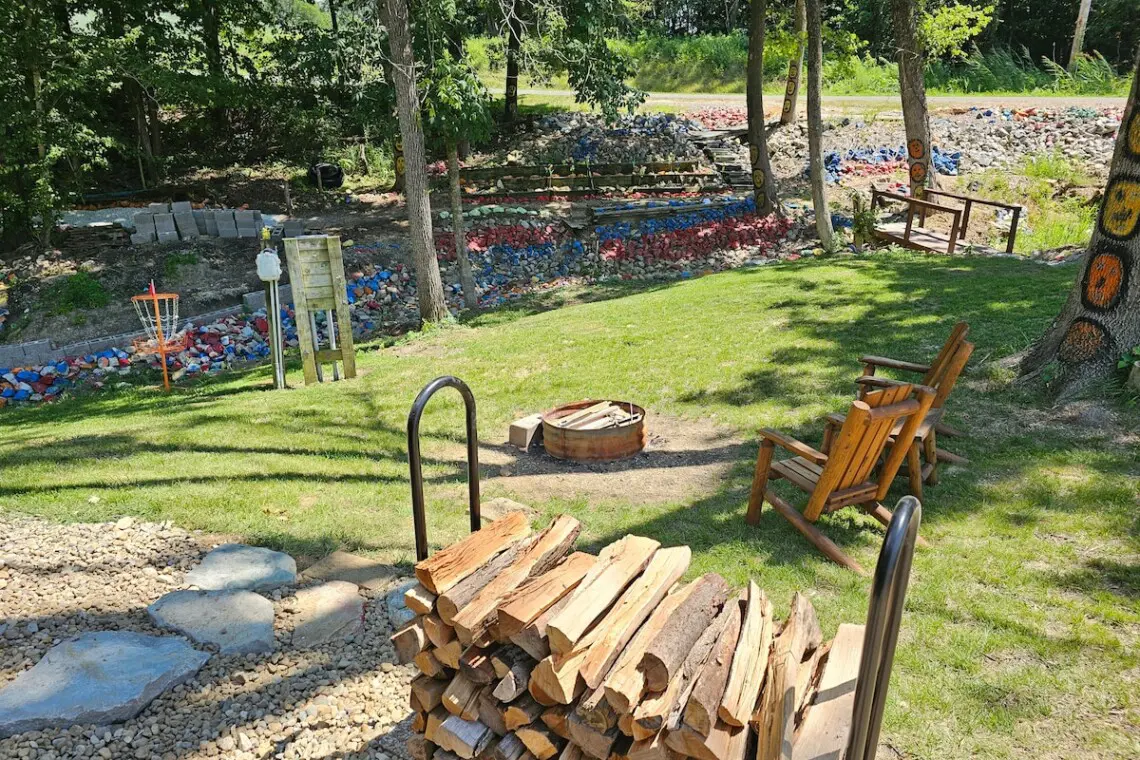 b08cc670 16e7 4003 9c32 fdc8e88f0d6f.jpeg