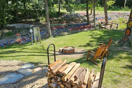 b08cc670 16e7 4003 9c32 fdc8e88f0d6f.jpeg