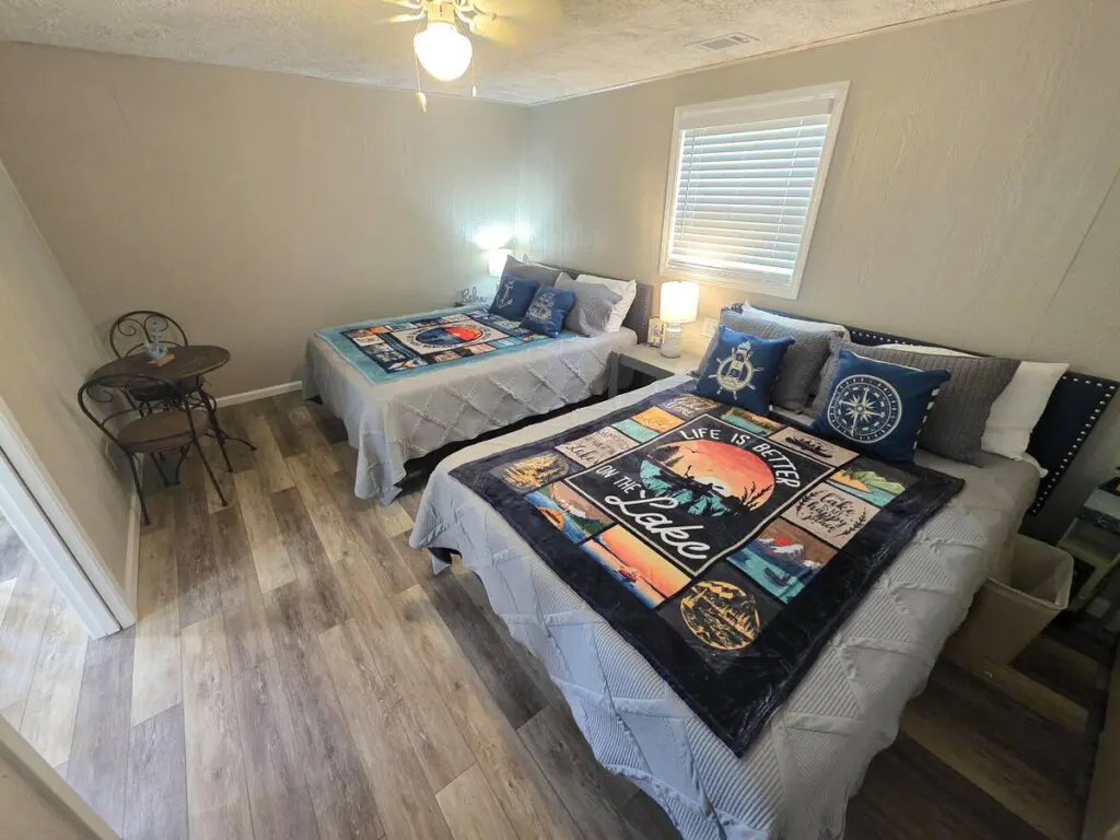 b1790d52 9791 437f b965 0a288a7db92b