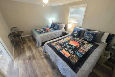 b1790d52 9791 437f b965 0a288a7db92b