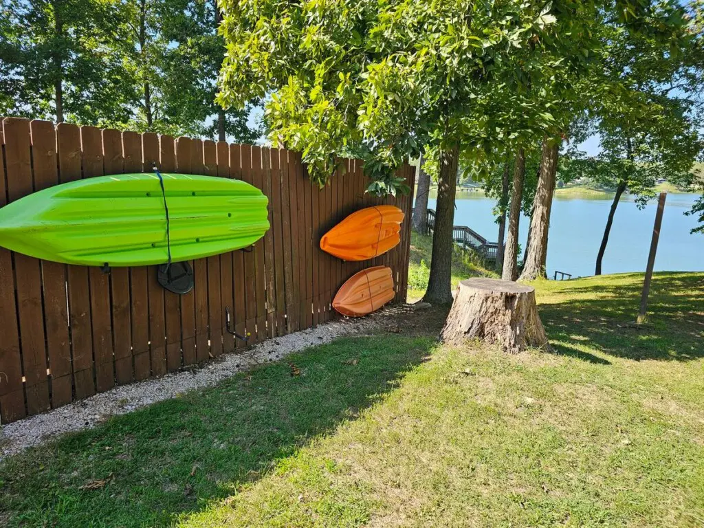 b1bfd941 3e23 4c1f b4df eee89e24588c