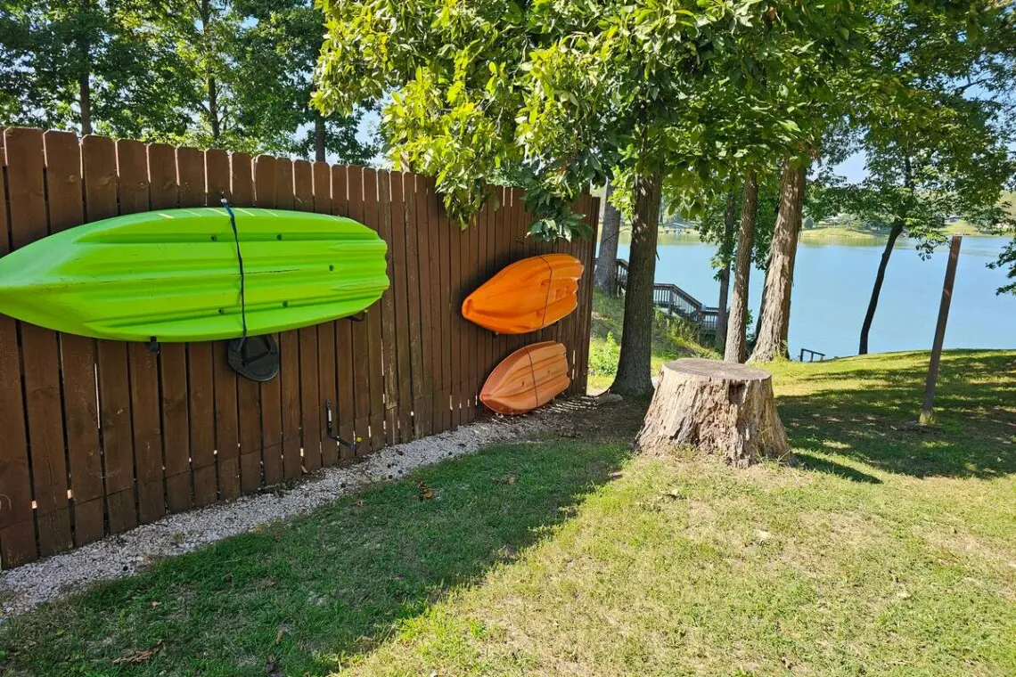 b1bfd941 3e23 4c1f b4df eee89e24588c