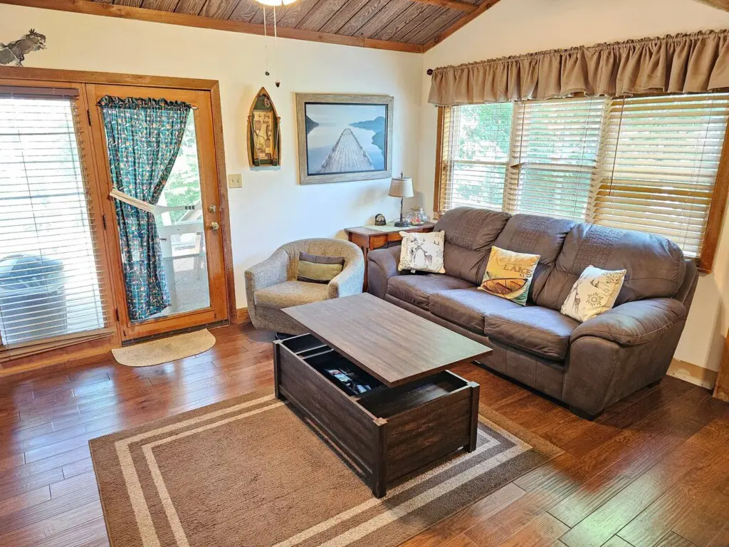 b670a839 40ba 41f8 bc42 00bdbaef3b4d