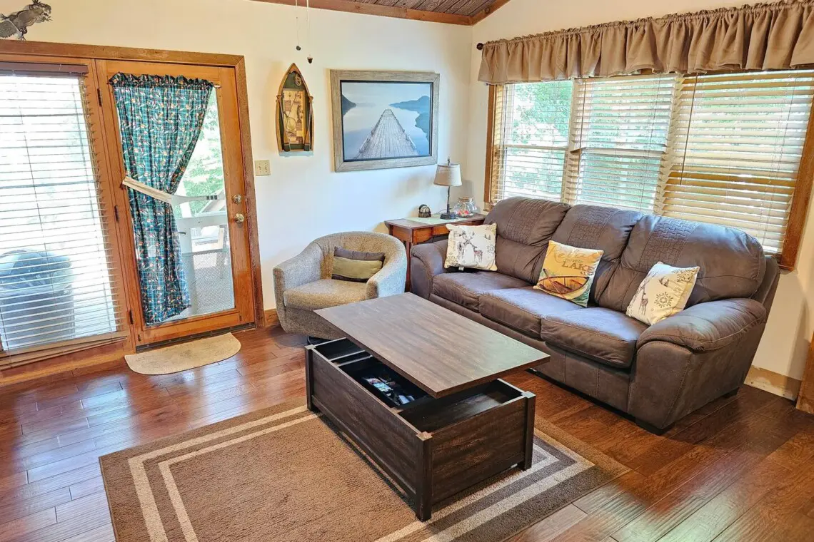 b670a839 40ba 41f8 bc42 00bdbaef3b4d