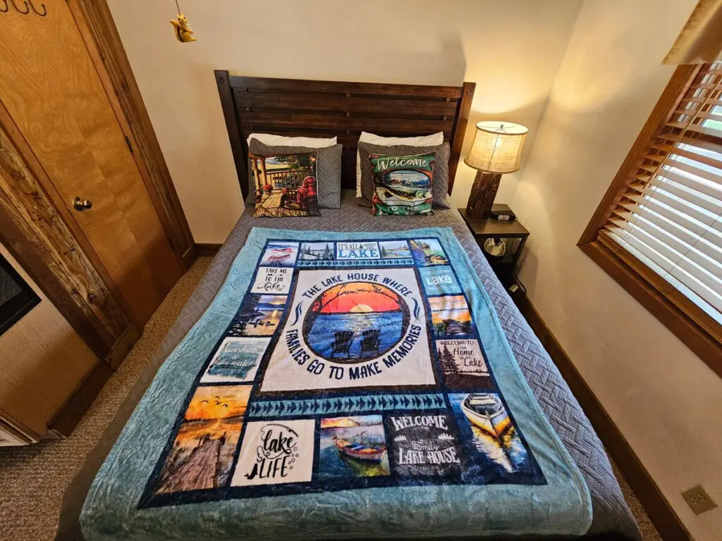 b7a0bc61 1011 4174 b170 8aa1f8b09eb6.jpeg