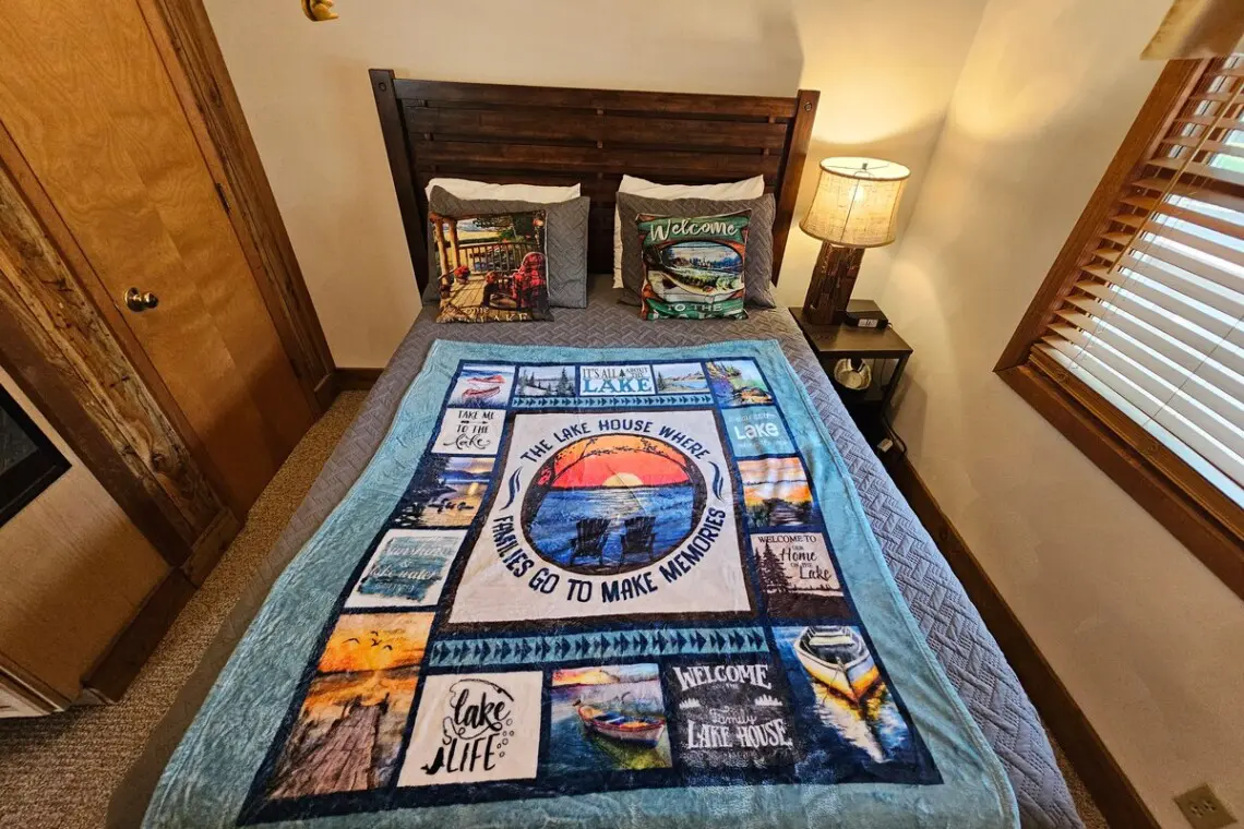 b7a0bc61 1011 4174 b170 8aa1f8b09eb6.jpeg