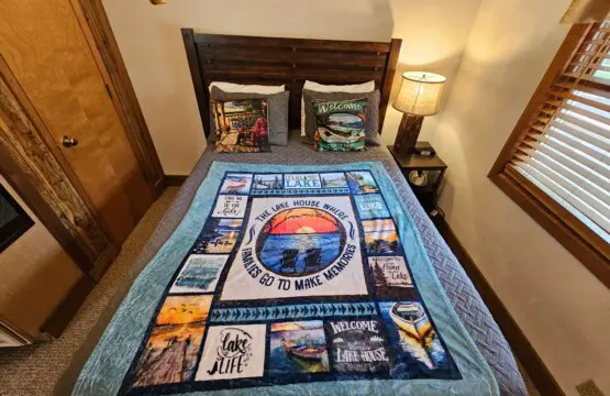 b7a0bc61 1011 4174 b170 8aa1f8b09eb6.jpeg