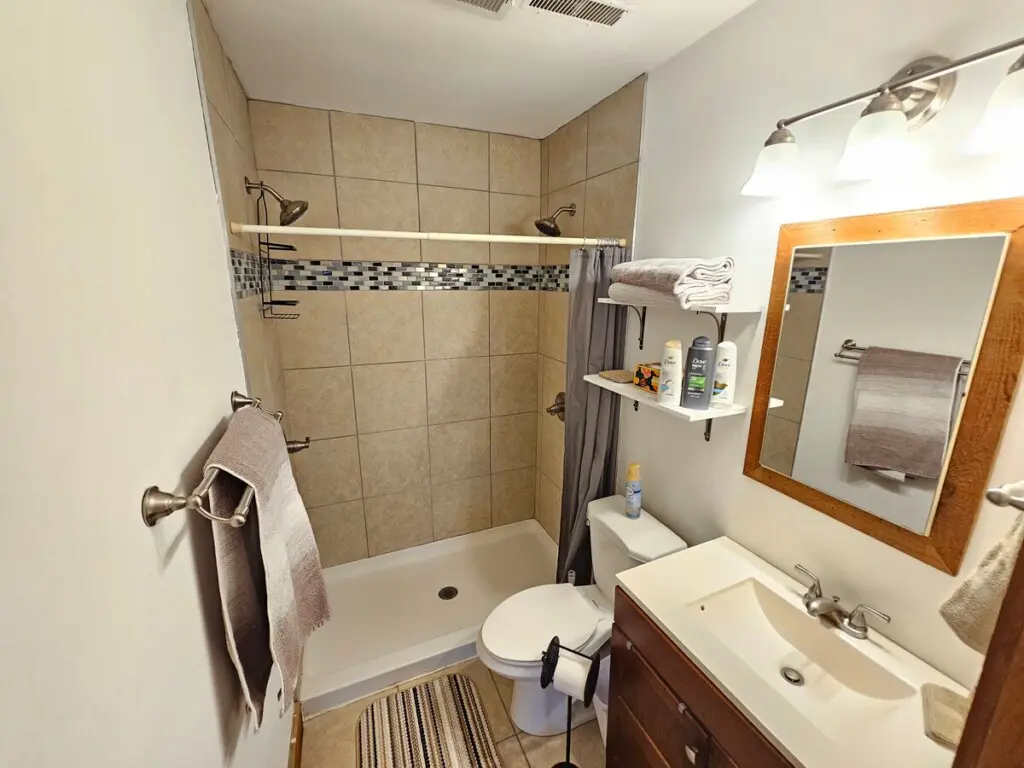 b7b71aa1 0713 40a0 9ce1 24a737122611.jpeg