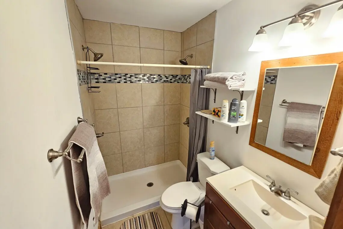 b7b71aa1 0713 40a0 9ce1 24a737122611.jpeg