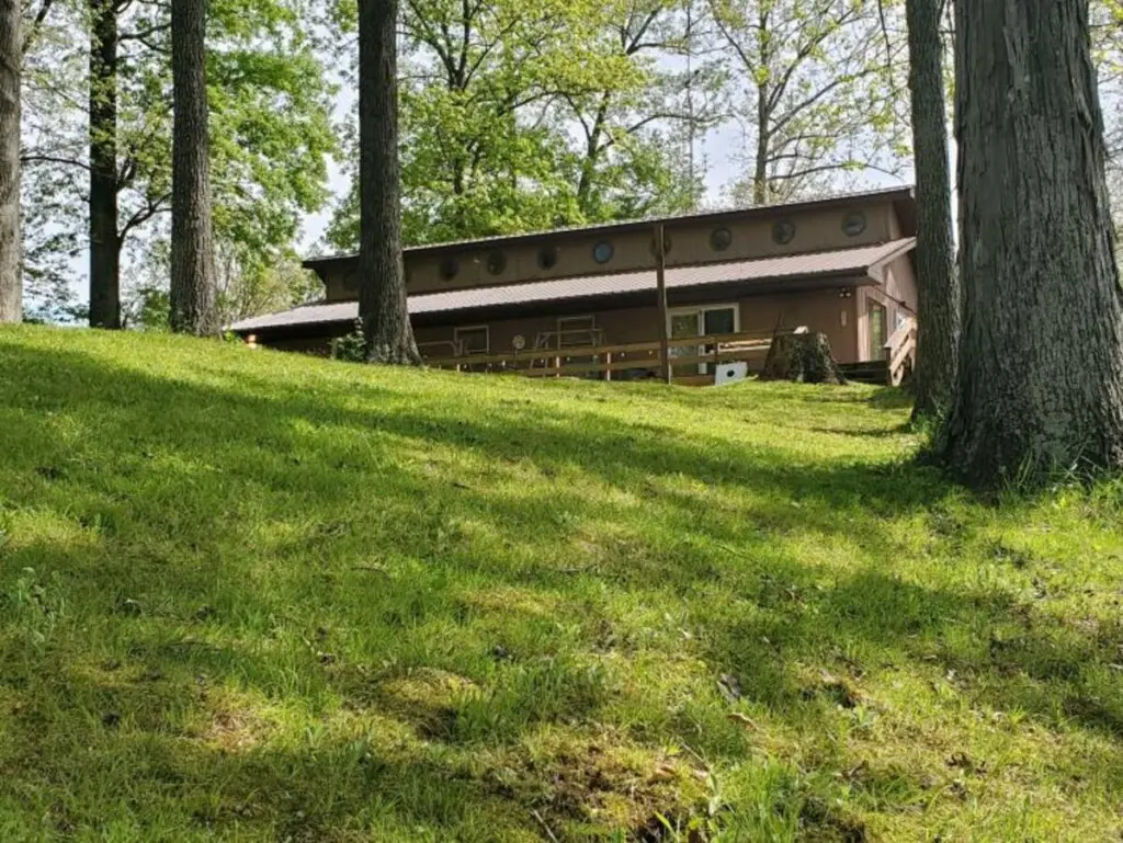 bc0cc044 d1ce 498a b2f9 bf05d52b60bf