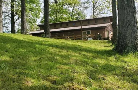 bc0cc044 d1ce 498a b2f9 bf05d52b60bf