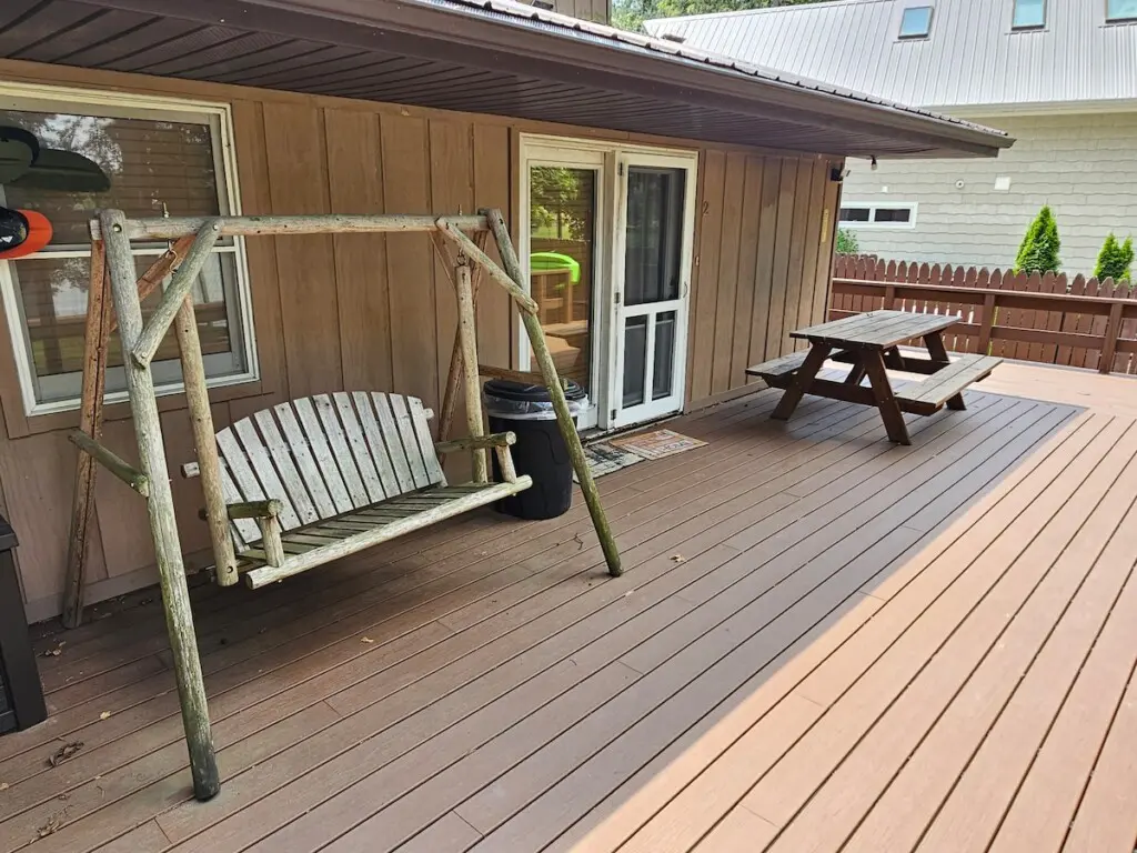 bc45eac2 c6eb 498e 91f6 7485401bd638.jpeg