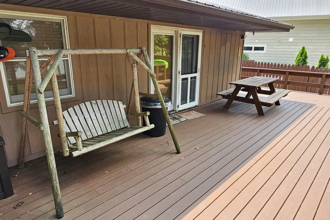 bc45eac2 c6eb 498e 91f6 7485401bd638.jpeg