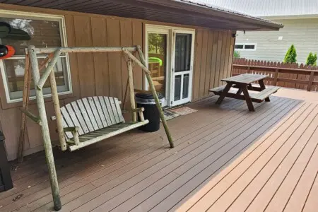 bc45eac2 c6eb 498e 91f6 7485401bd638.jpeg