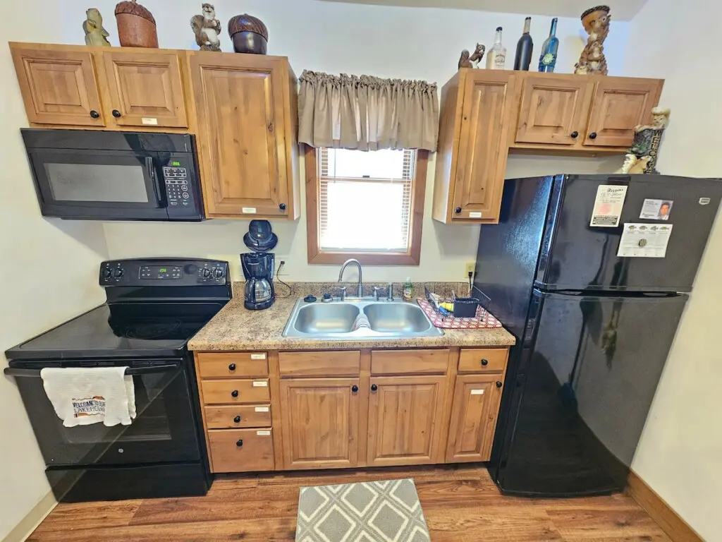 bd82d617 7f4d 4931 9a13 dc6337f6bb64.jpeg