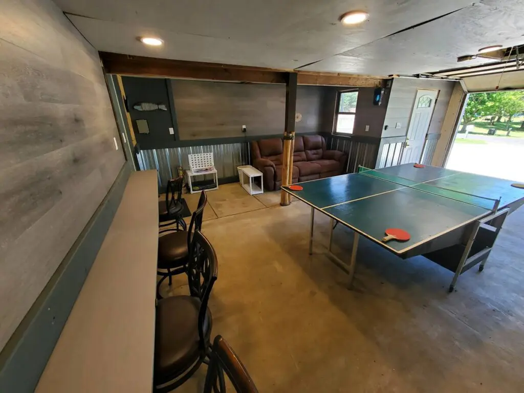 bdaebaa5 00f1 414a b426 7c0cf3fc6ec6