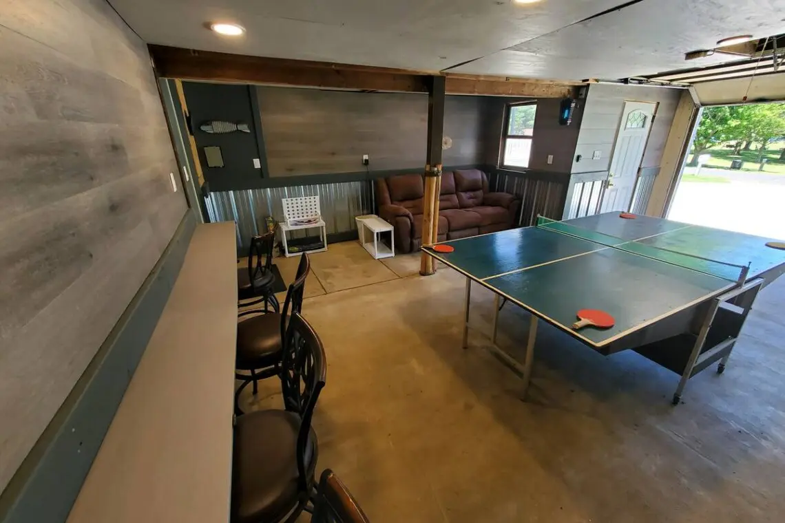 bdaebaa5 00f1 414a b426 7c0cf3fc6ec6