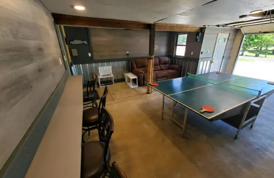 bdaebaa5 00f1 414a b426 7c0cf3fc6ec6