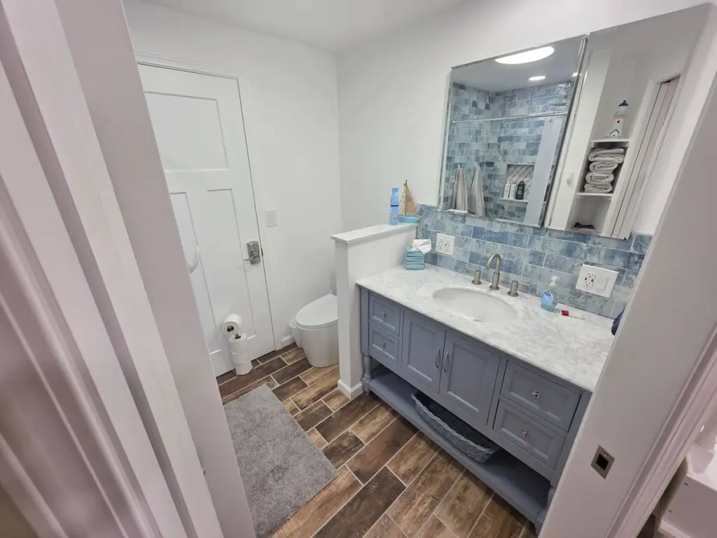 bef10675 2f86 4d0e bada 85dc114f3306