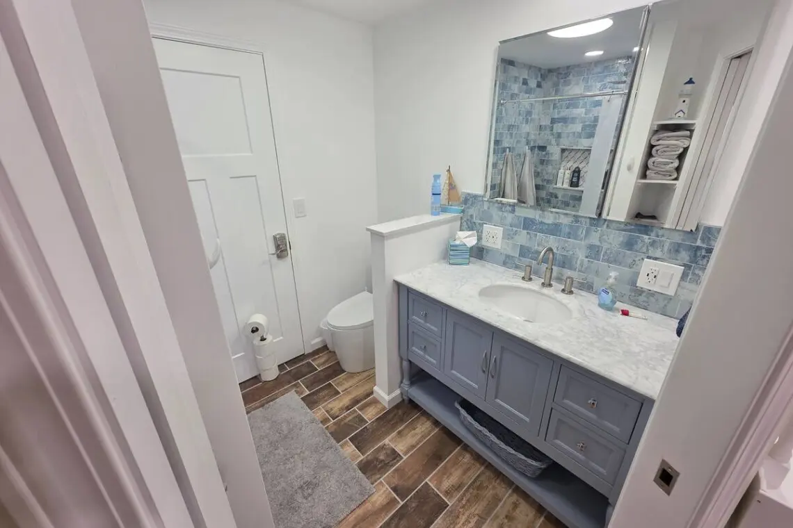 bef10675 2f86 4d0e bada 85dc114f3306