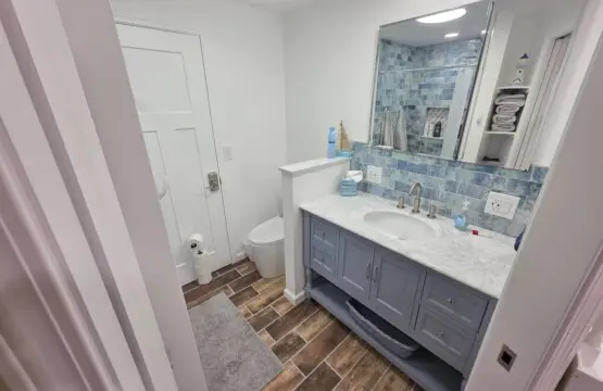 bef10675 2f86 4d0e bada 85dc114f3306