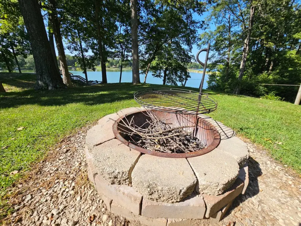 bff17764 7904 4c7f 892e 1009dbbce660