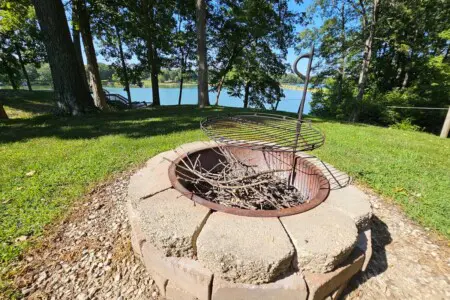 bff17764 7904 4c7f 892e 1009dbbce660