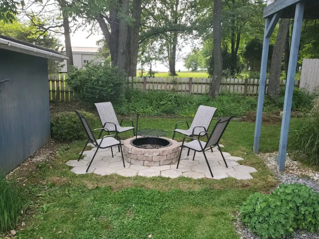 c0dea9ad 4216 4b23 a10d db8144122bc2