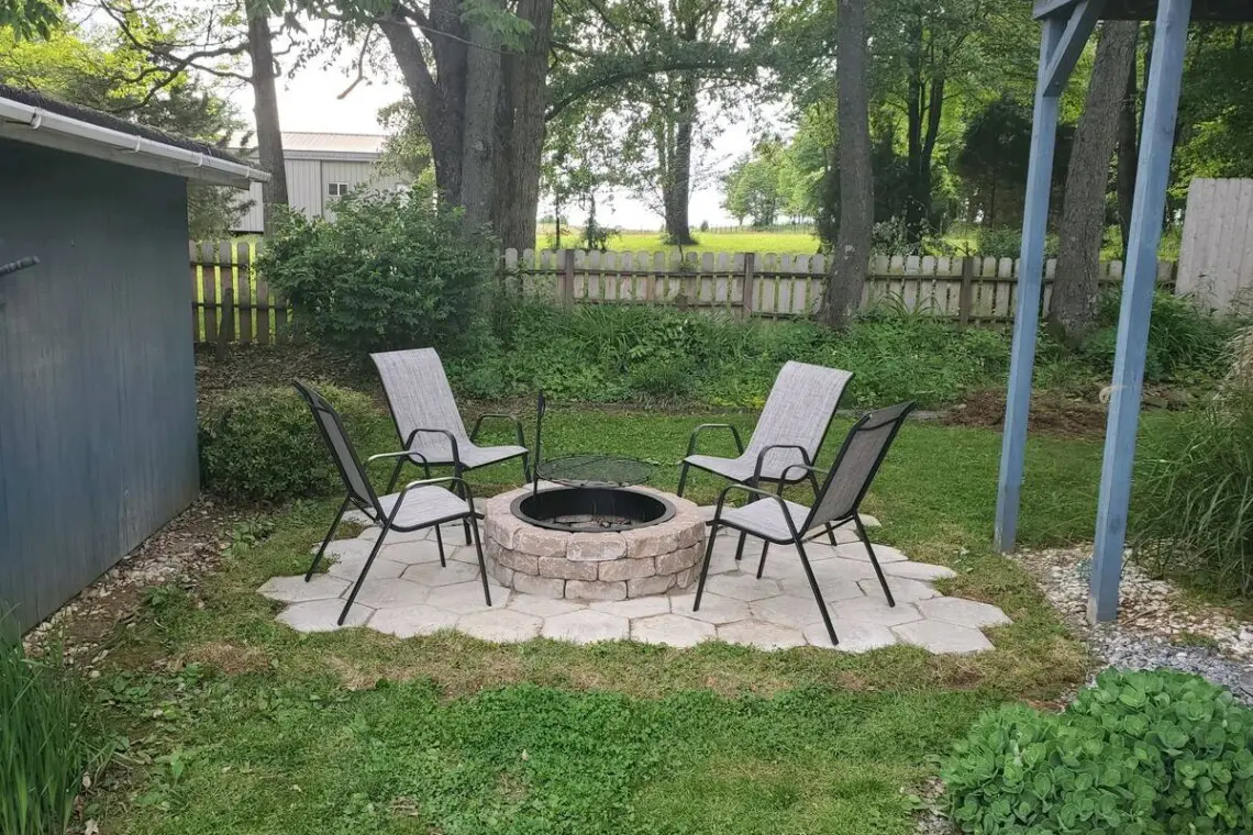 c0dea9ad 4216 4b23 a10d db8144122bc2