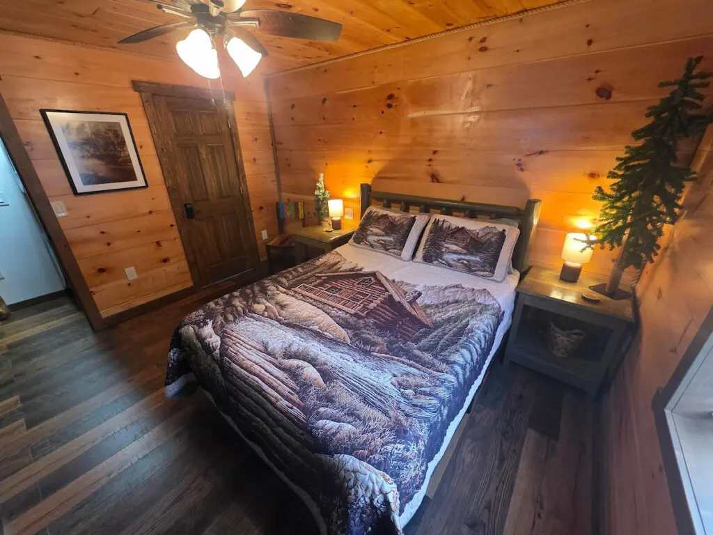 c2ebac2f 5179 4ce1 a77a 7524bbde5298.jpeg