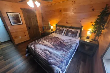 c2ebac2f 5179 4ce1 a77a 7524bbde5298.jpeg