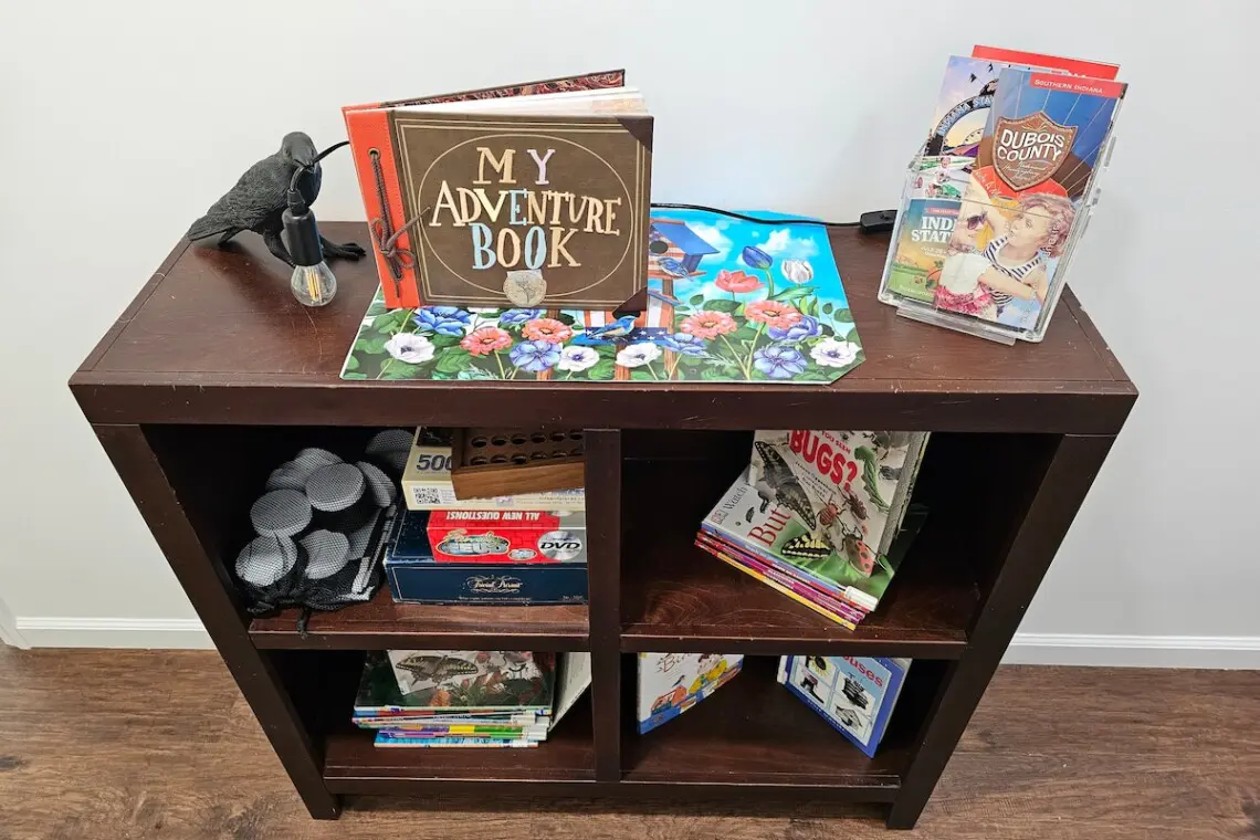 c32950a2 cd11 4089 8892 a385f8173707.jpeg