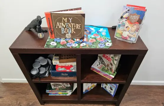 c32950a2 cd11 4089 8892 a385f8173707.jpeg