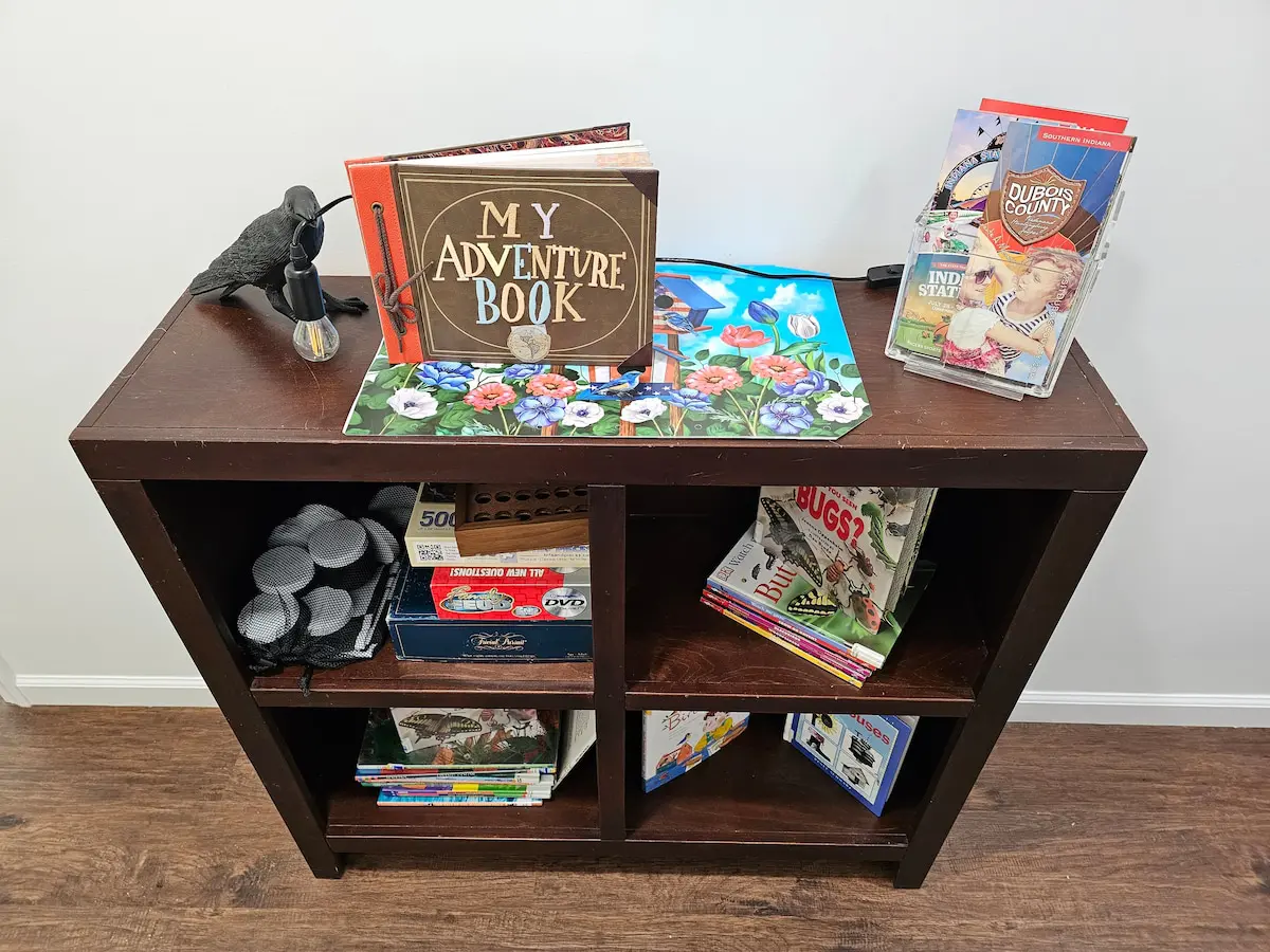 c32950a2 cd11 4089 8892 a385f8173707.jpeg