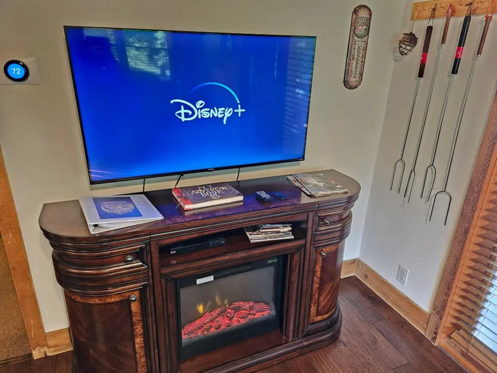 c411f0ac 44d9 442b 8863 6a5ca0277f17