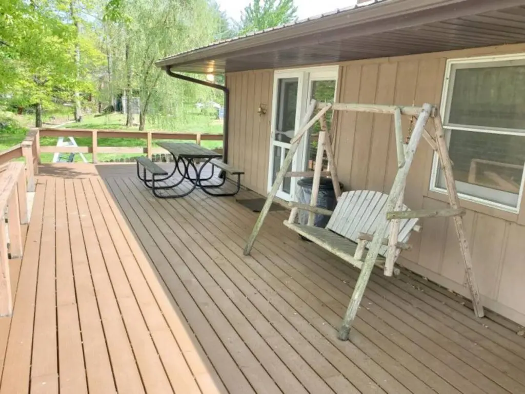 c4d0bc34 2f0c 48c3 8962 4e885ecb93b4