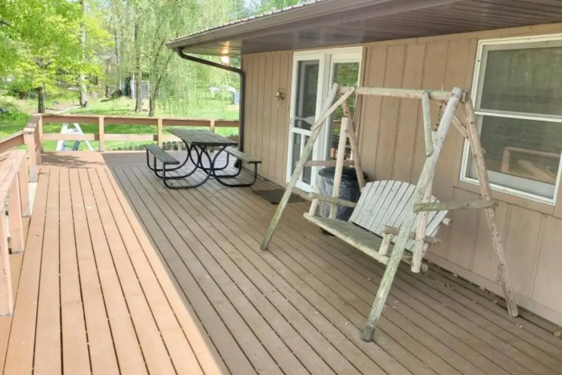 c4d0bc34 2f0c 48c3 8962 4e885ecb93b4