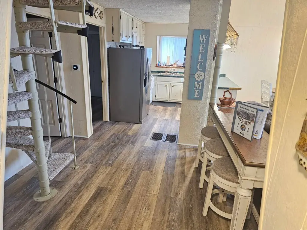 c4e10a09 1888 4fb5 8458 59bd9f4dd413