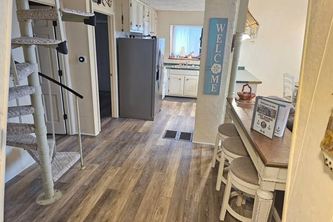 c4e10a09 1888 4fb5 8458 59bd9f4dd413