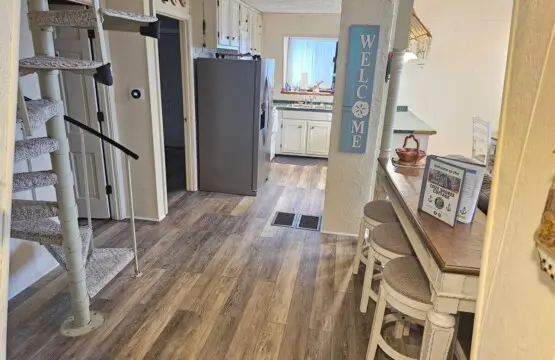 c4e10a09 1888 4fb5 8458 59bd9f4dd413