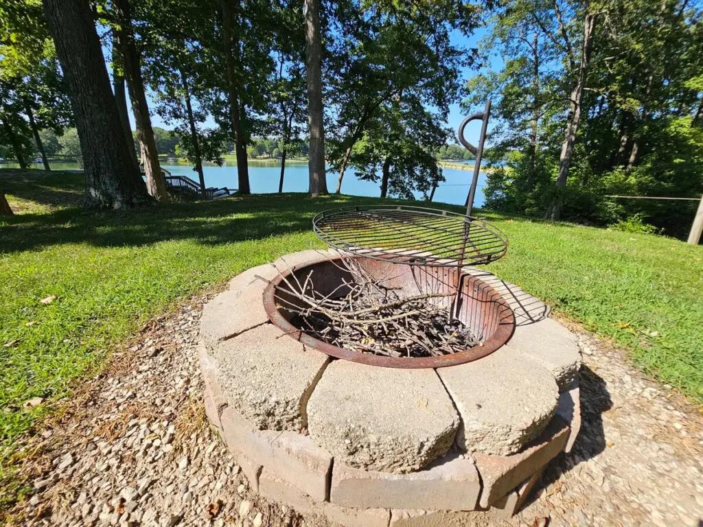 c6773c70 d407 40fa 8f79 c6fa99a817e6.jpeg