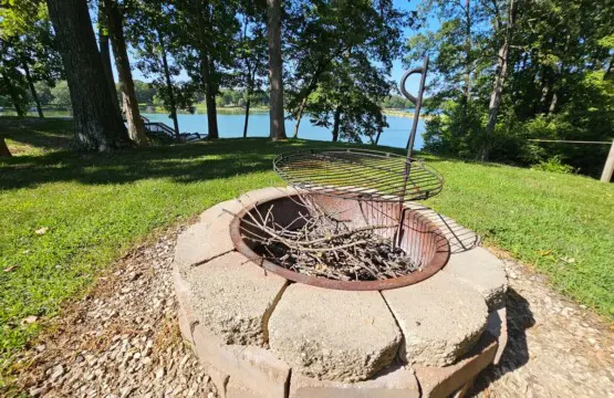 c6773c70 d407 40fa 8f79 c6fa99a817e6.jpeg