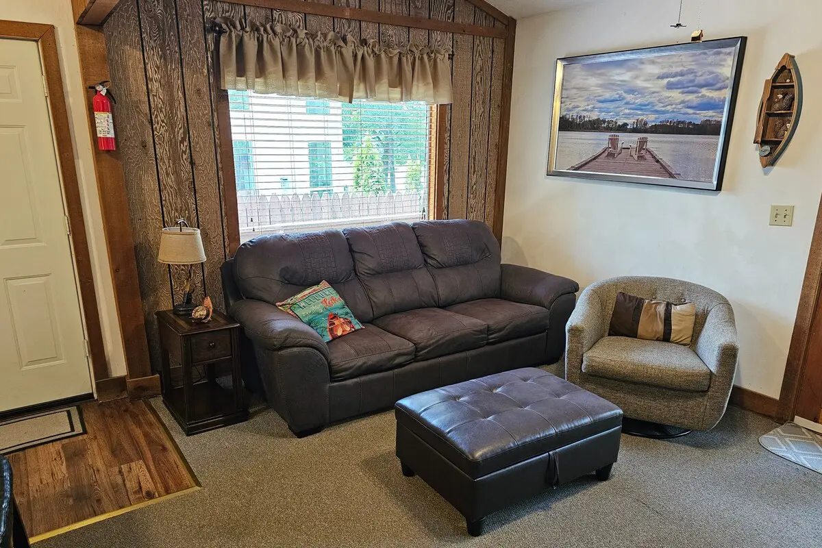 c8007c13 6047 4231 9aa9 78ae1e51d4e5.jpeg