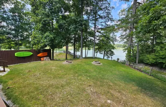 c81b9721 33bb 4f81 be31 fdaafd129e3b.jpeg