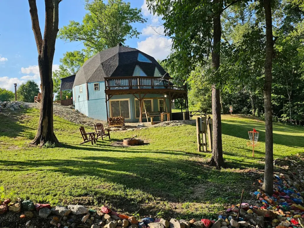 cb7d85b3 2951 42cd bf72 344ce93d044e.jpeg