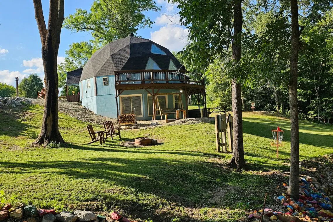 cb7d85b3 2951 42cd bf72 344ce93d044e.jpeg