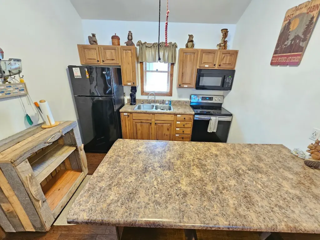 cb8835e5 3e1e 404c 8472 183766598dcc.jpeg