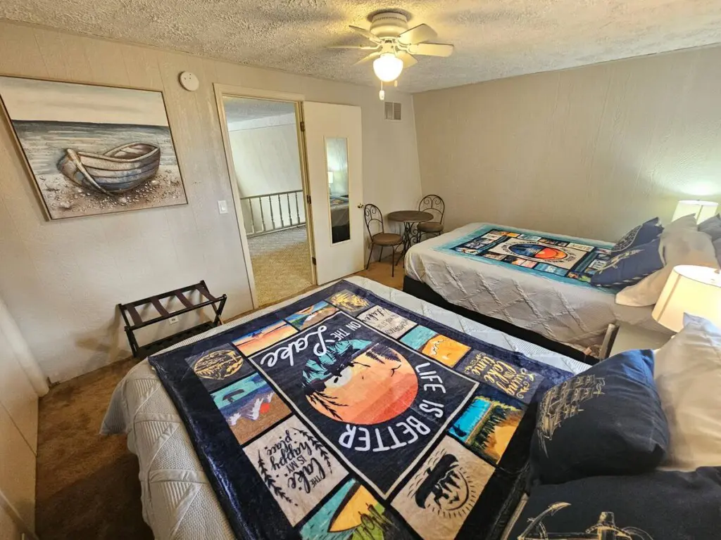 cd8c46dd 5951 4925 acf5 f8d4bc5dd1c8