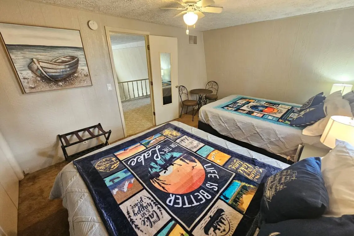 cd8c46dd 5951 4925 acf5 f8d4bc5dd1c8